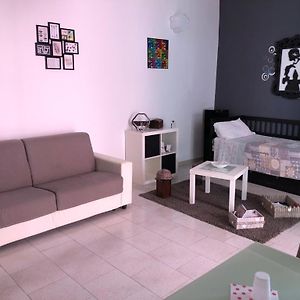 Casa de 1 dormitorio